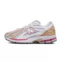 Baskets New Balance U1906