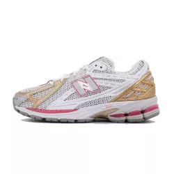 Baskets New Balance U1906