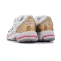 Basket New Balance U1906