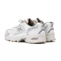 Basket New Balance U530