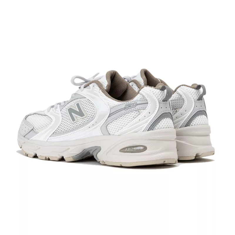 Basket New Balance U530