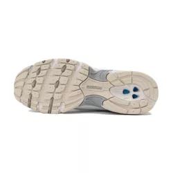 Basket New Balance U530