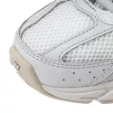 Basket New Balance U530