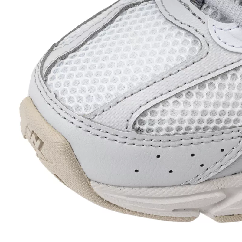 Basket New Balance U530