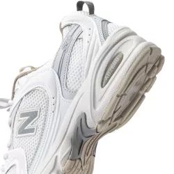 Basket New Balance U530
