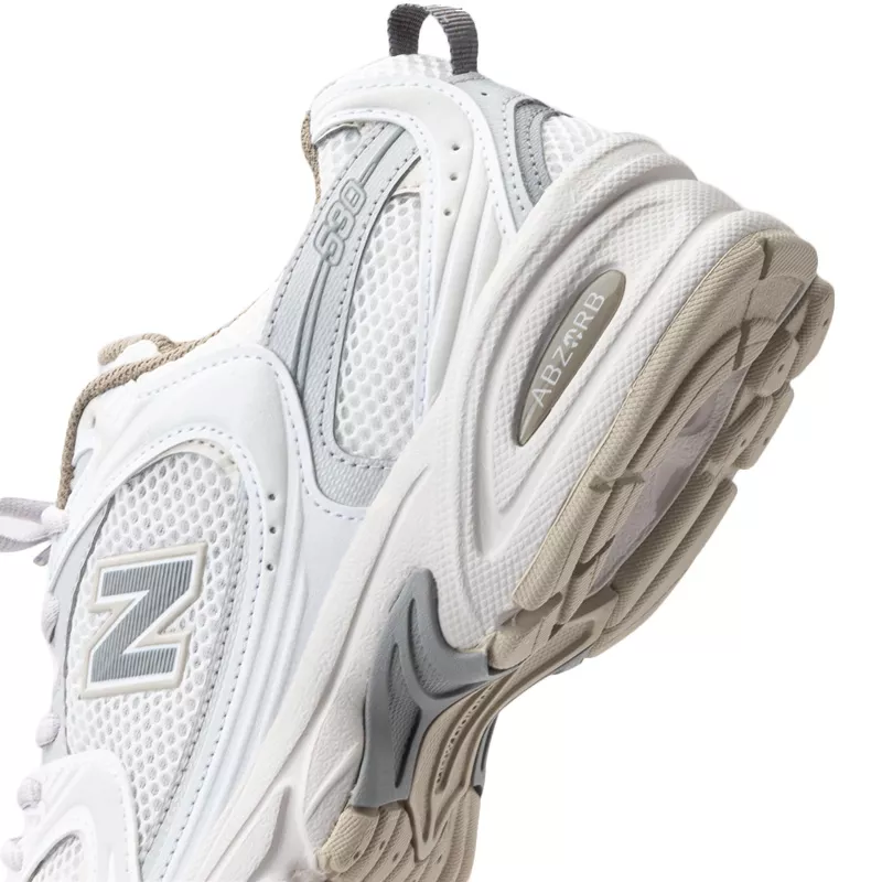 Basket New Balance U530