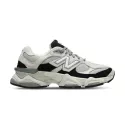 Basket New Balance U9060