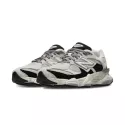 Basket New Balance U9060