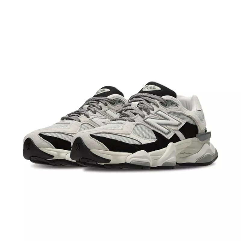 Basket New Balance U9060