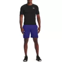Tee-shirt Under Armour HG ARMOUR Comp SS