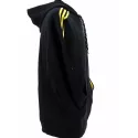 Adidas Originals Veste de survêtement adidas Originals Spo Hooded - F48098