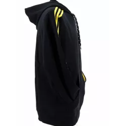 Adidas Originals Veste de survêtement adidas Originals Spo Hooded - F48098