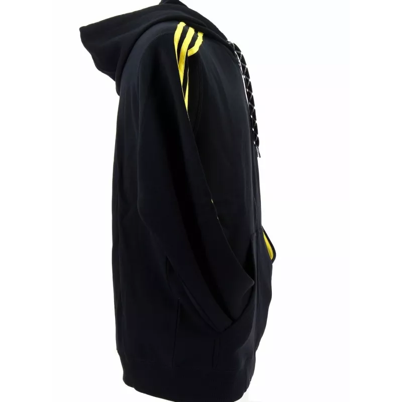 Adidas Originals Veste de survêtement adidas Originals Spo Hooded - F48098
