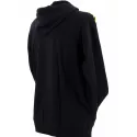 Adidas Originals Veste de survêtement adidas Originals Spo Hooded - F48098