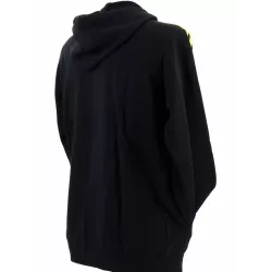 Adidas Originals Veste de survêtement adidas Originals Spo Hooded - F48098