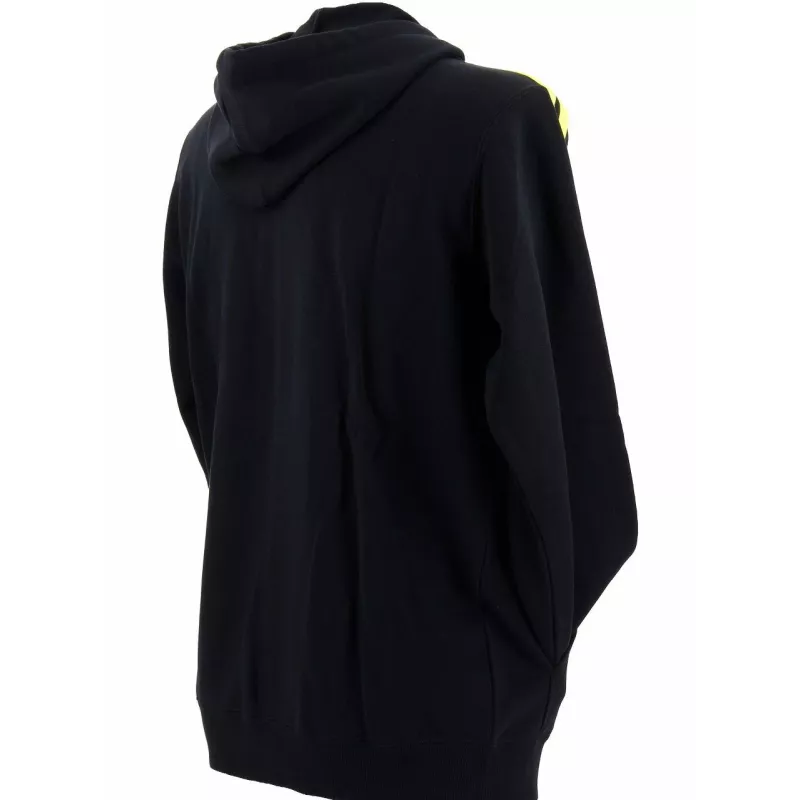 Adidas Originals Veste de survêtement adidas Originals Spo Hooded - F48098
