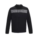 Veste coupe-vent Under Armour