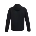 Veste coupe-vent Under Armour