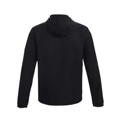 Veste coupe-vent Under Armour