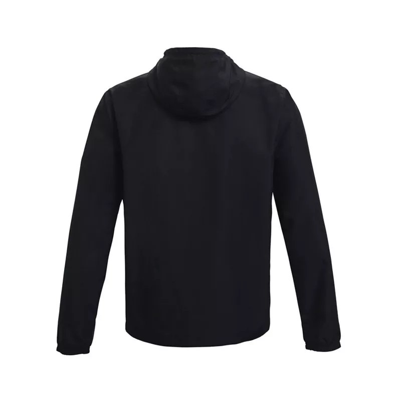 Veste coupe-vent Under Armour