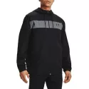 Veste coupe-vent Under Armour