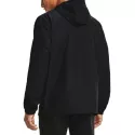 Veste coupe-vent Under Armour