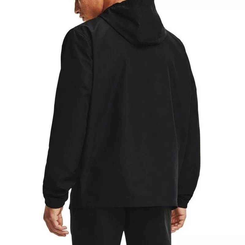 Veste coupe-vent Under Armour