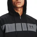 Veste coupe-vent Under Armour