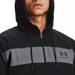 Veste coupe-vent Under Armour