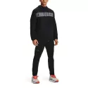 Veste coupe-vent Under Armour