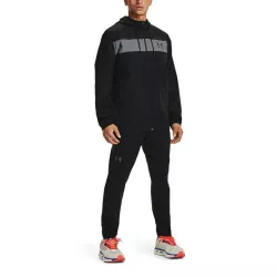 Veste coupe-vent Under Armour