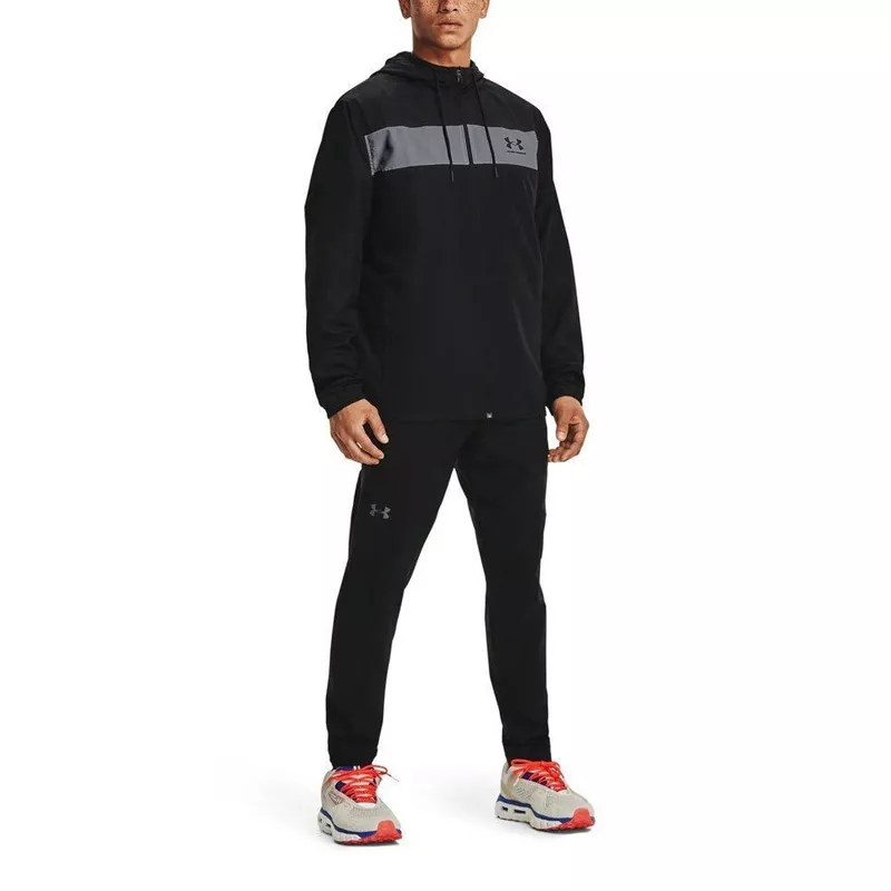 Veste coupe-vent Under Armour