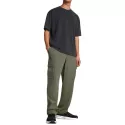 Pantalon Cargo Vibe Under Armour