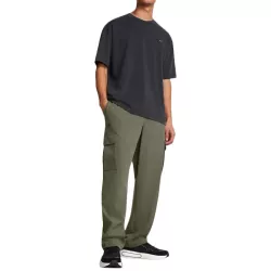 Pantalon Cargo Vibe Under Armour