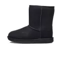 Botte UGG K-CLASSIC II Cadet