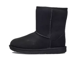 Botte UGG K-CLASSIC II Cadet