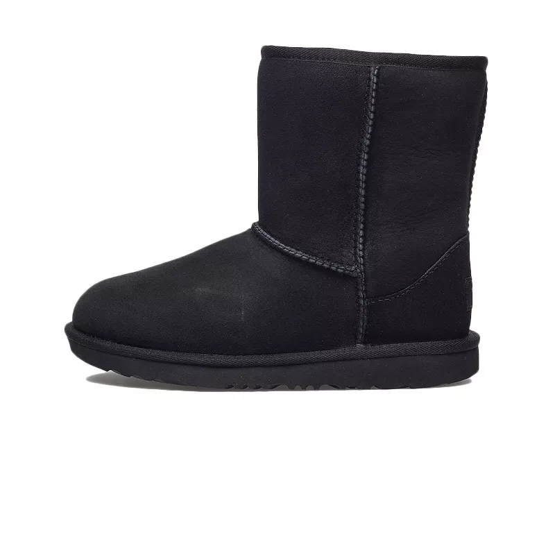 Botte UGG K-CLASSIC II Cadet