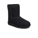 Botte UGG K-CLASSIC II Cadet