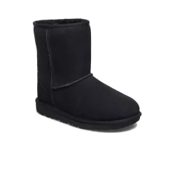 Botte UGG K-CLASSIC II Cadet