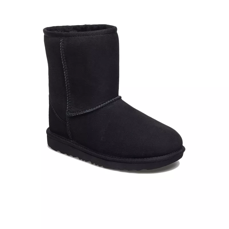 Botte UGG K-CLASSIC II Cadet