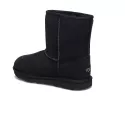 Botte UGG K-CLASSIC II Cadet