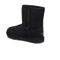 Botte UGG K-CLASSIC II Cadet