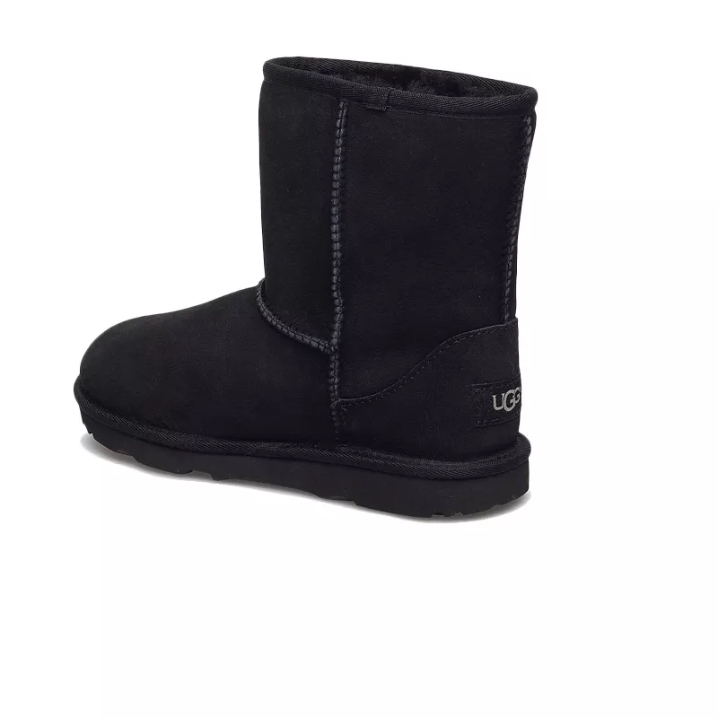 Botte UGG K-CLASSIC II Cadet