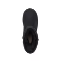 Botte UGG K-CLASSIC II Cadet