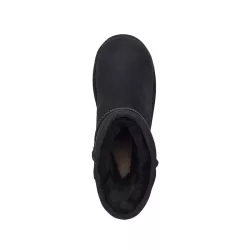 Botte UGG K-CLASSIC II Cadet