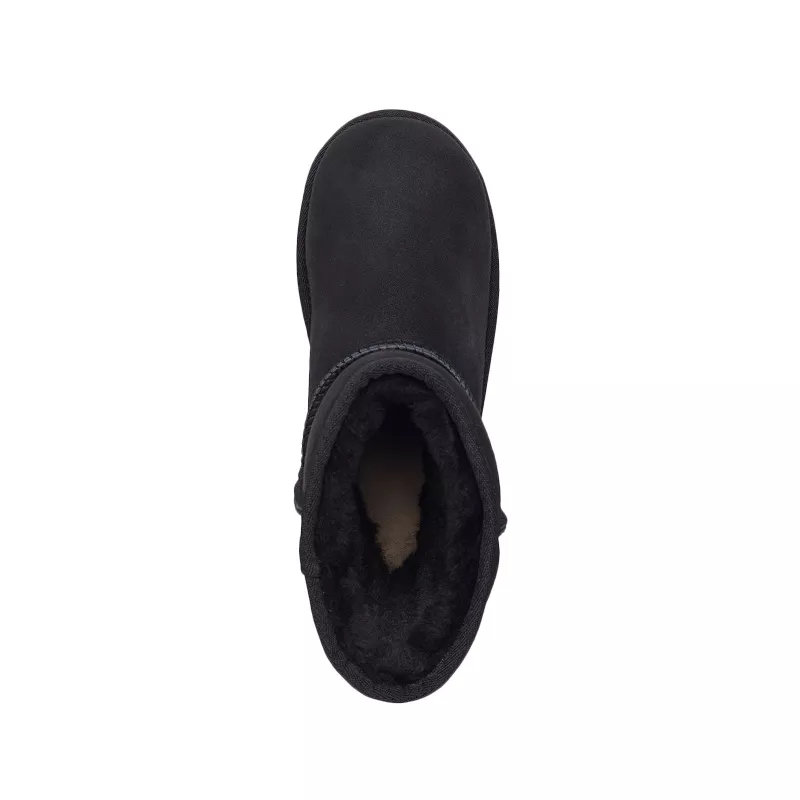 Botte UGG K-CLASSIC II Cadet