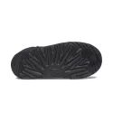 Botte UGG K-CLASSIC II Cadet