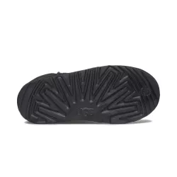 Botte UGG K-CLASSIC II Cadet