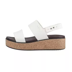 Sandale Crocs BROOKLYN...