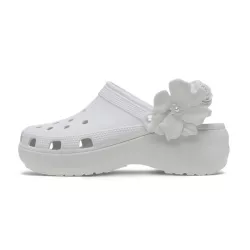 Sandale Crocs CLASSIC...